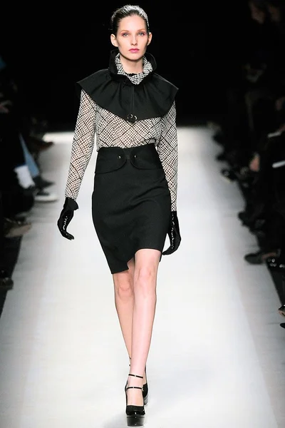 Look 20